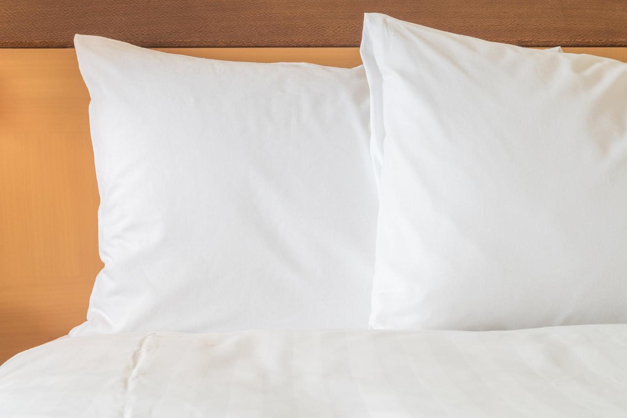 Holiday Inn Express & Suites Haltom City - Ft. Worth By Ihg Eksteriør bilde
